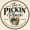 the_pick_place